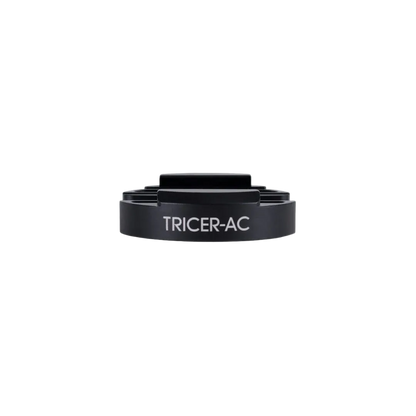 Tricer - AC ARCA Clamp