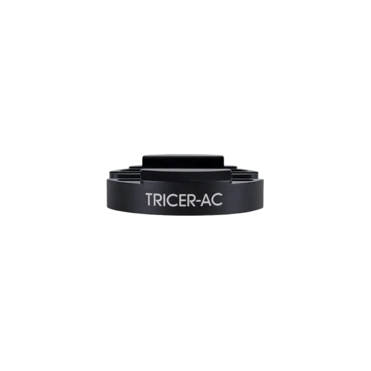 Tricer - AC ARCA Clamp