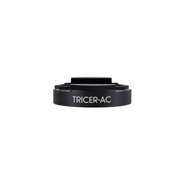 Tricer - AC ARCA Clamp