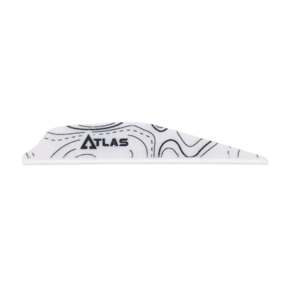 Bohning - Atlas Vane