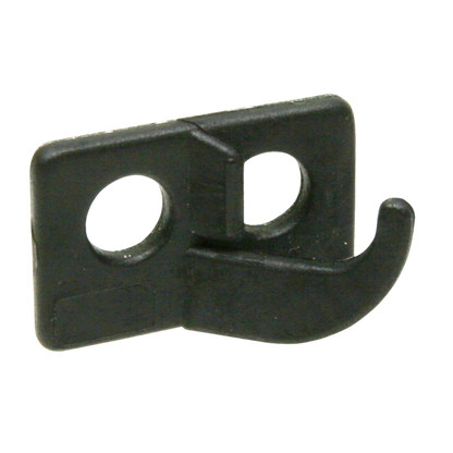 OMP - 2 Hole Arrow Rest