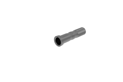 Altra - 246 Insert