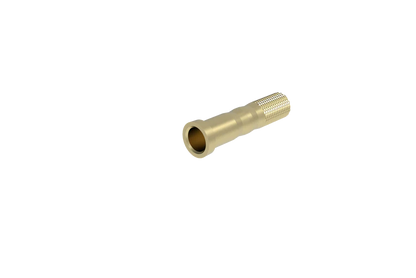 Altra - 246 Insert Heavy