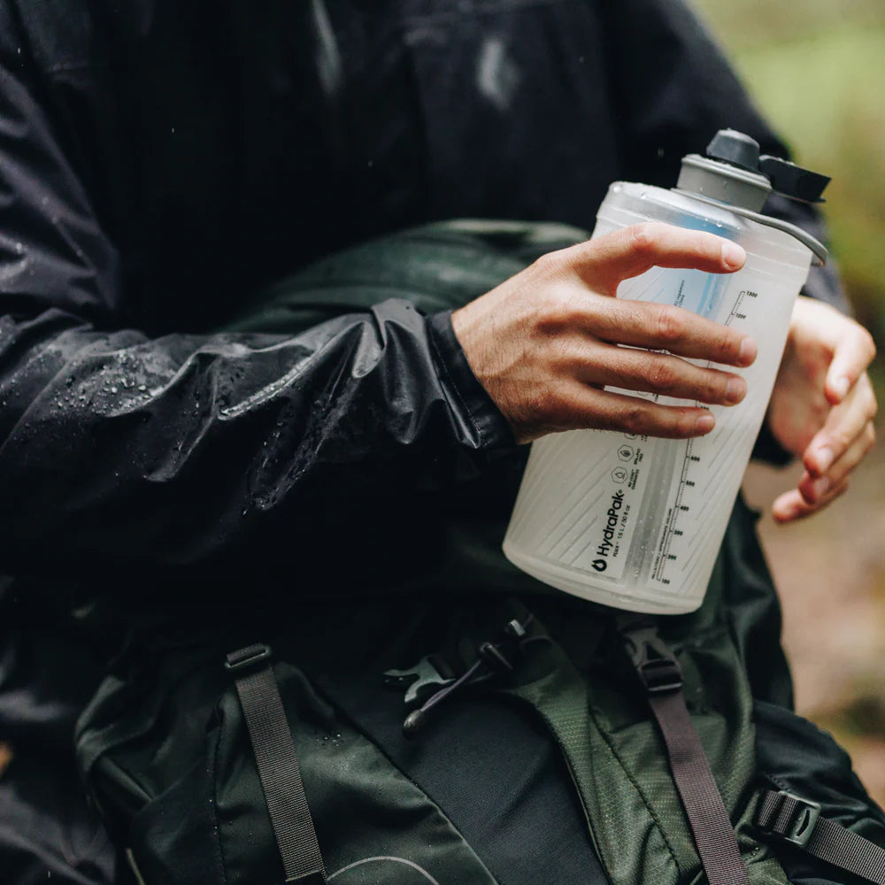 HydraPak - Flux+ 1.5L