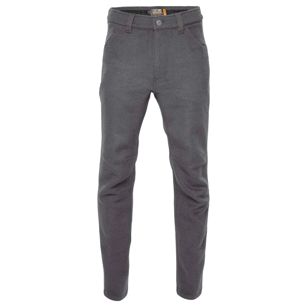 First Lite - Men's 308 Wool Tracker Pant
