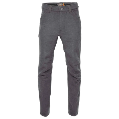 First Lite - Men's 308 Wool Tracker Pant