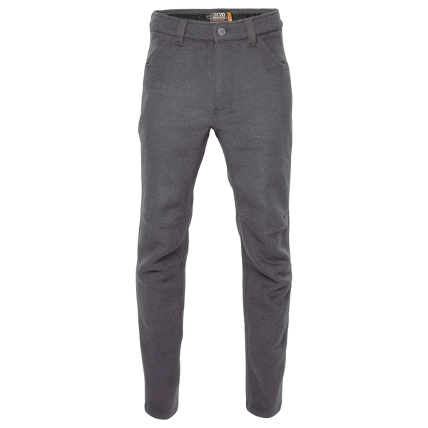 First Lite - Men's 308 Wool Tracker Pant