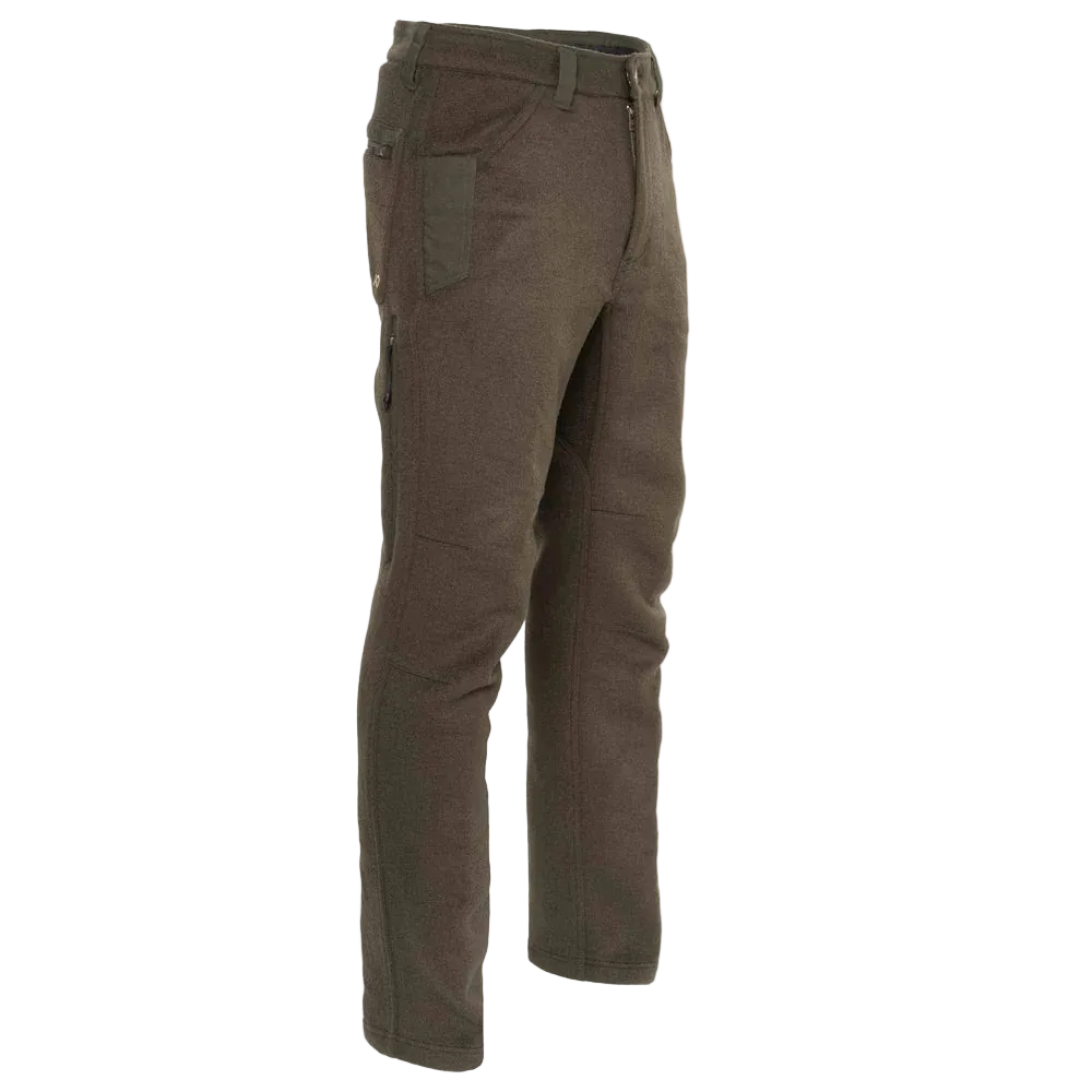 First Lite - Men's 308 Wool Tracker Pant