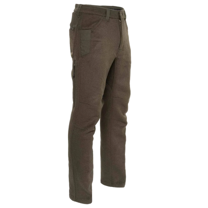First Lite - Men's 308 Wool Tracker Pant