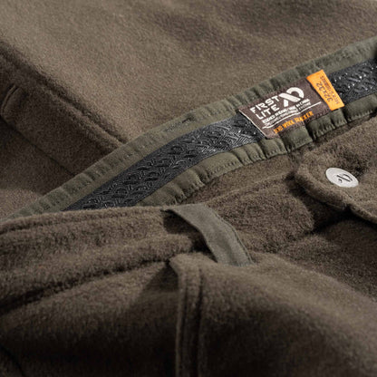 First Lite - Men's 308 Wool Tracker Pant