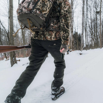 First Lite - Men's 308 Wool Tracker Pant