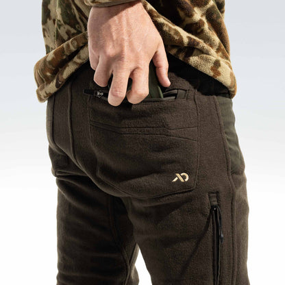 First Lite - Men's 308 Wool Tracker Pant