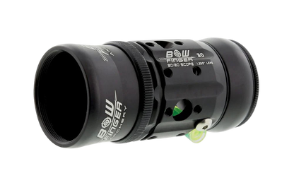 Bowfinger - 20/20 30mm Scope Housing Kit