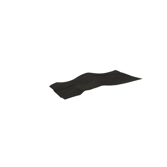 OMP - String Silencers