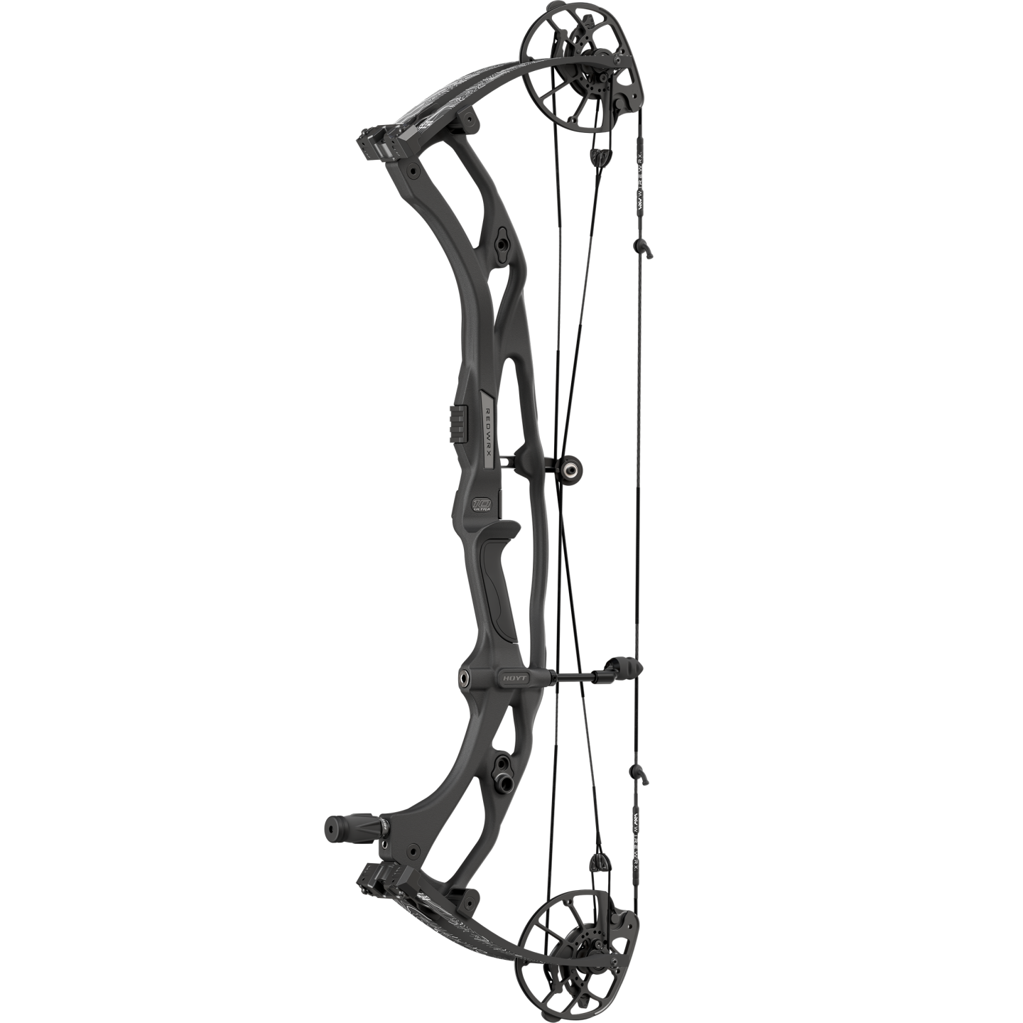 Hoyt - RX 10 Ultra