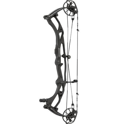 Hoyt - RX 10 Ultra