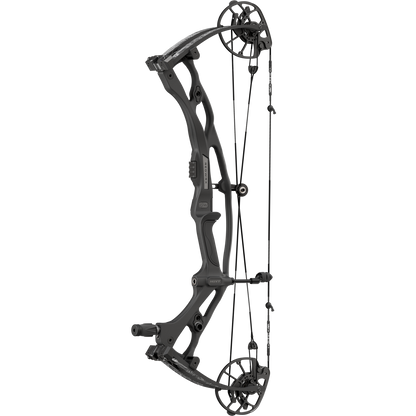 Hoyt - RX 10