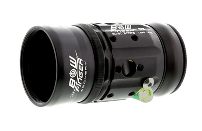Bowfinger - 20/20 35mm Scope Housing Kit