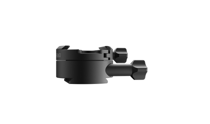 Tricer - 360 Micro Panning Accessory