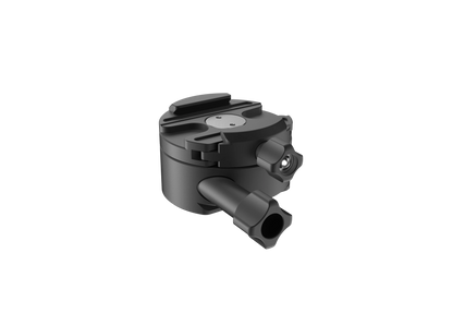 Tricer - 360 Micro Panning Accessory
