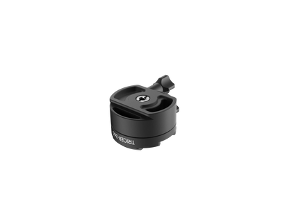 Tricer - 360 Micro Panning Accessory