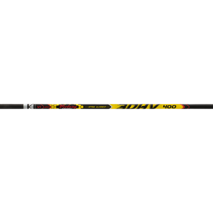 Victory - 3DHV - Elite - Shafts (12) Jim-Bows Archery Calgary Victory - 3DHV - Elite - Shafts (12) Jim-Bows Archery Calgary