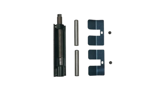 Last Chance - 3" Pin Kit