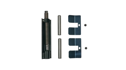 Last Chance - 3" Pin Kit