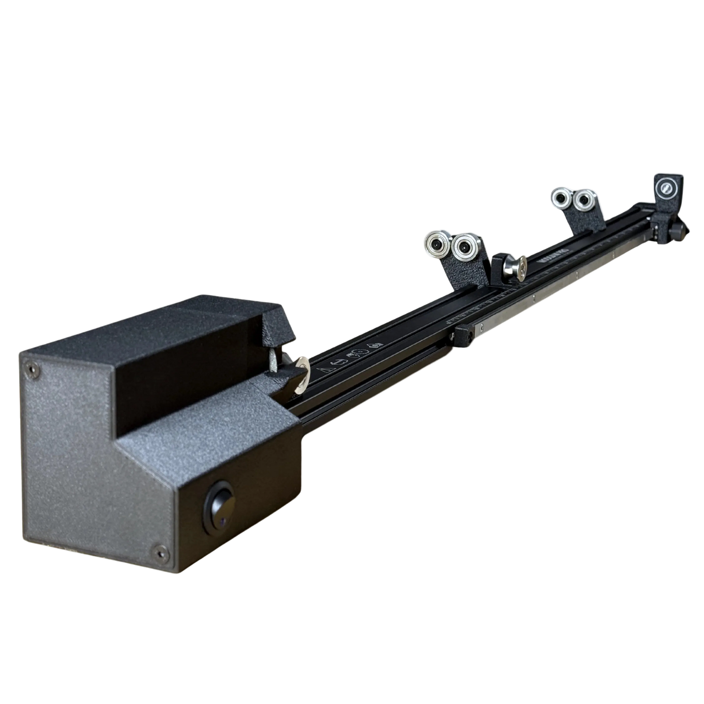 Modsaw - Pro Arrow Saw Kit