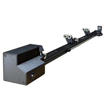 Modsaw - Pro Arrow Saw Kit