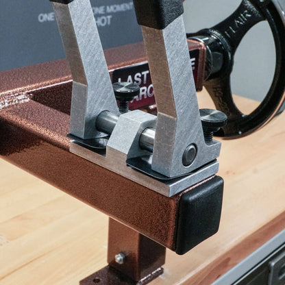 LCA - 3" Block Kit - Copper