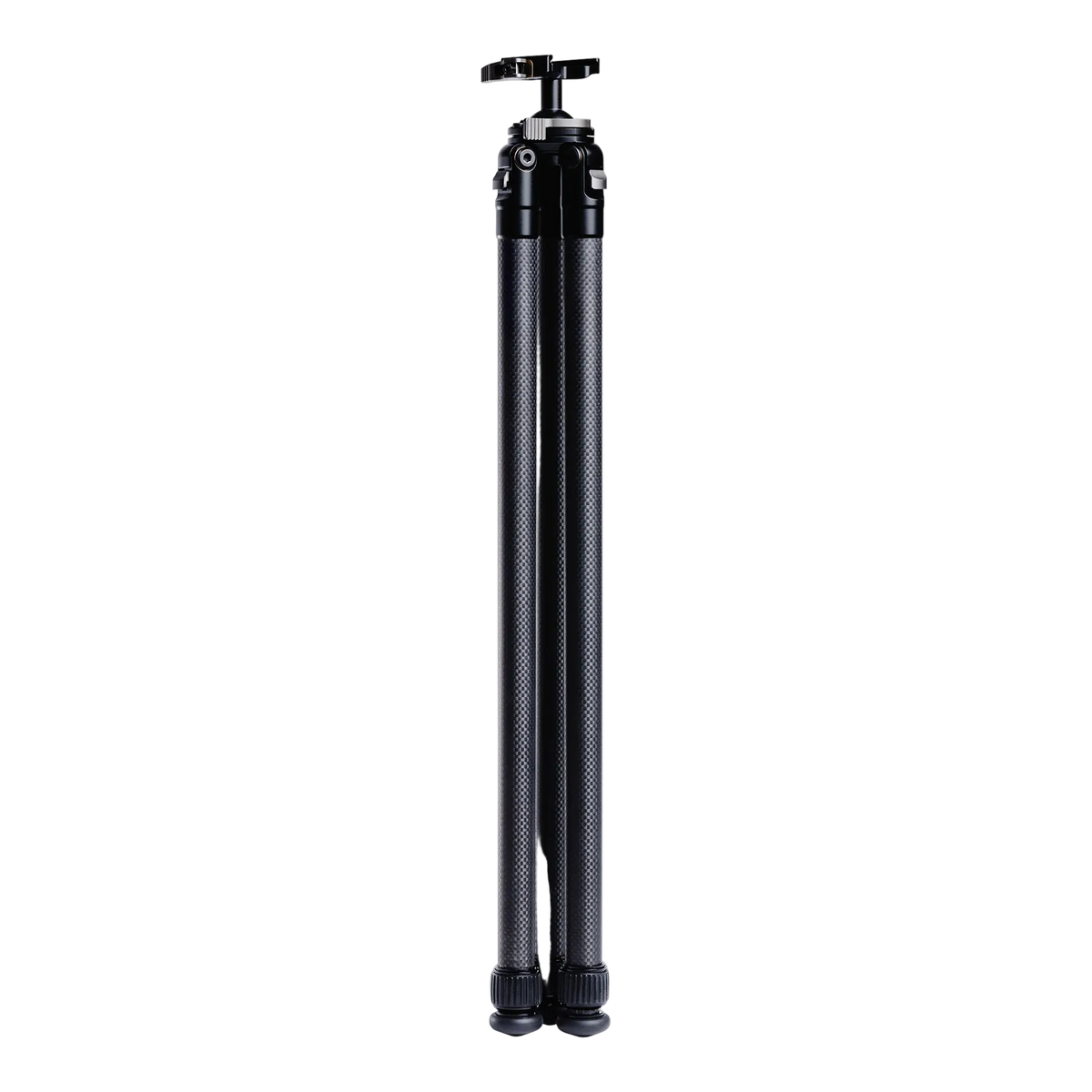 Aziak Equipment - Ridgeline Tripod