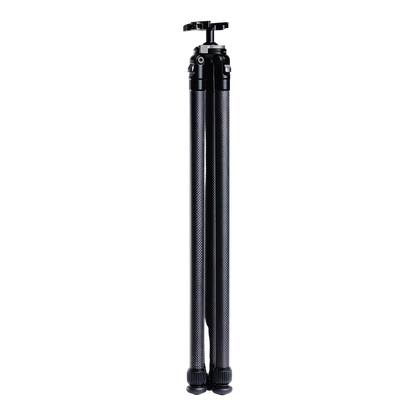 Aziak Equipment - Ridgeline Tripod