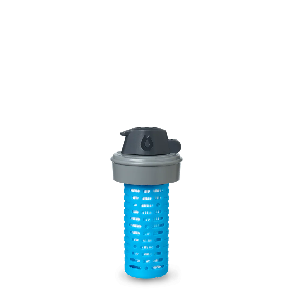 HydraPak - 42mm Filter Cap