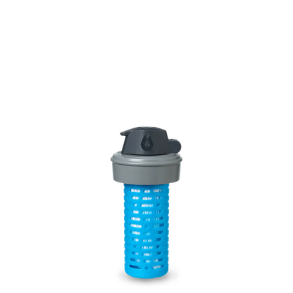 HydraPak - 42mm Filter Cap