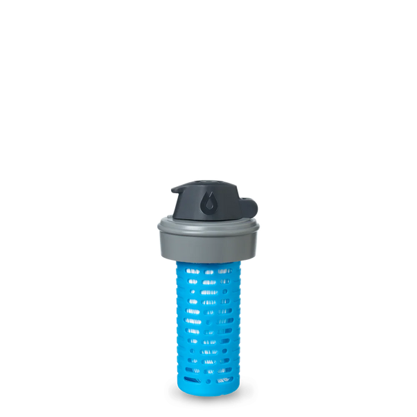 HydraPak - 42mm Filter Cap