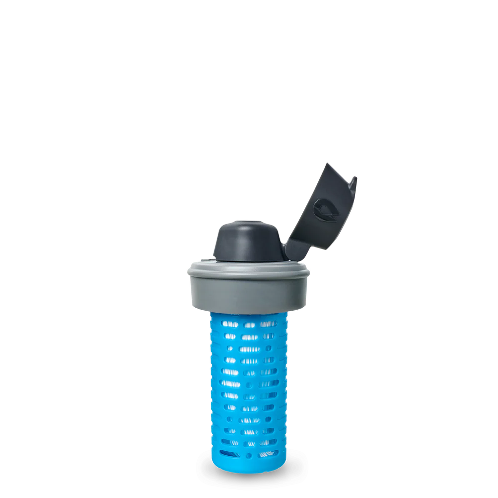 HydraPak - 42mm Filter Cap