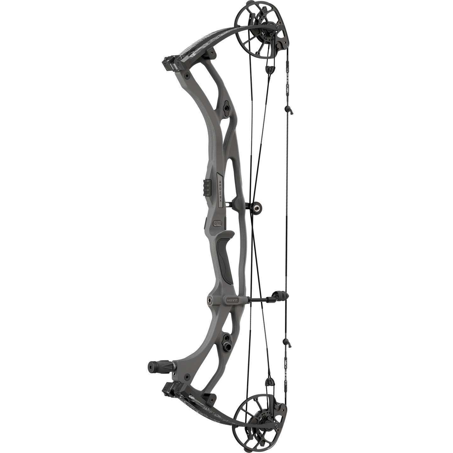 Hoyt - RX 10 Ultra
