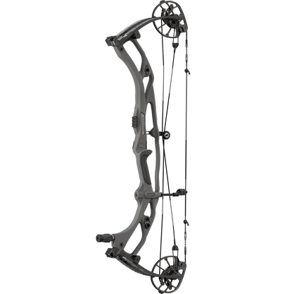 Hoyt - RX 10 Ultra
