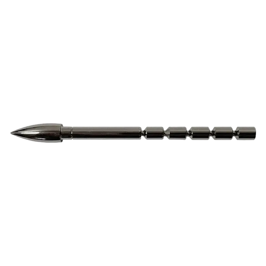 Easton - 4mm HL SS Point