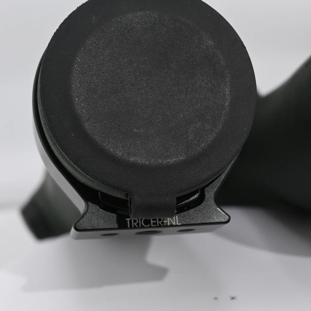 Tricer - NL Bino Tripod Adapter