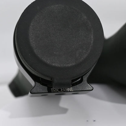 Tricer - NL Bino Tripod Adapter