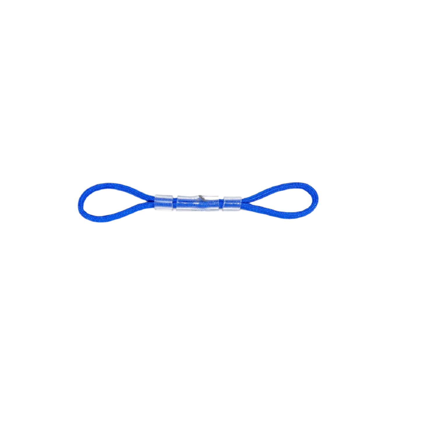 Paradox - Finger Sling