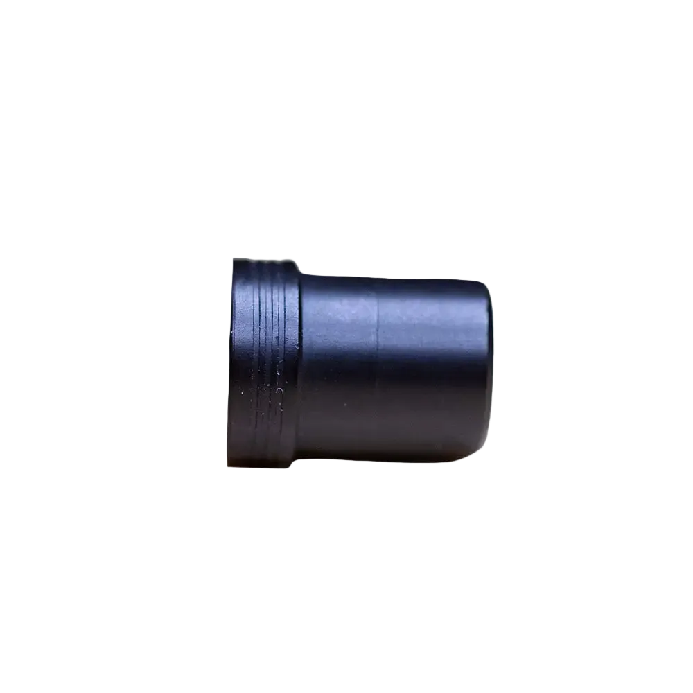 Easton - Superdrive 23 Kickout Uni Bushing 4mm