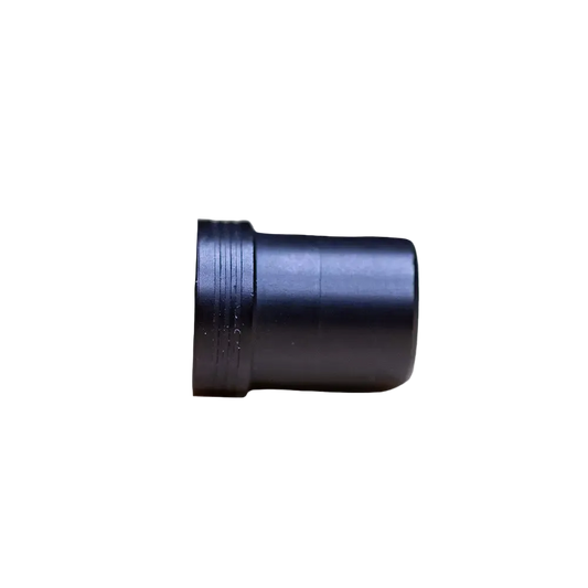 Easton - Superdrive 23 Kickout Uni Bushing 4mm