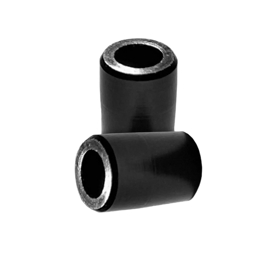 Easton - 4mm Nock Collar