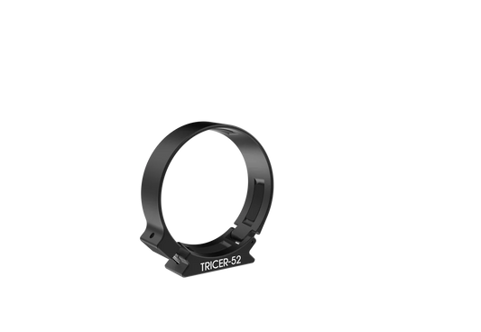 Tricer - 52 Tripod Adapter