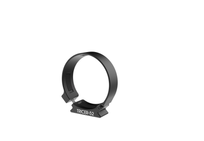 Tricer - 52 Tripod Adapter