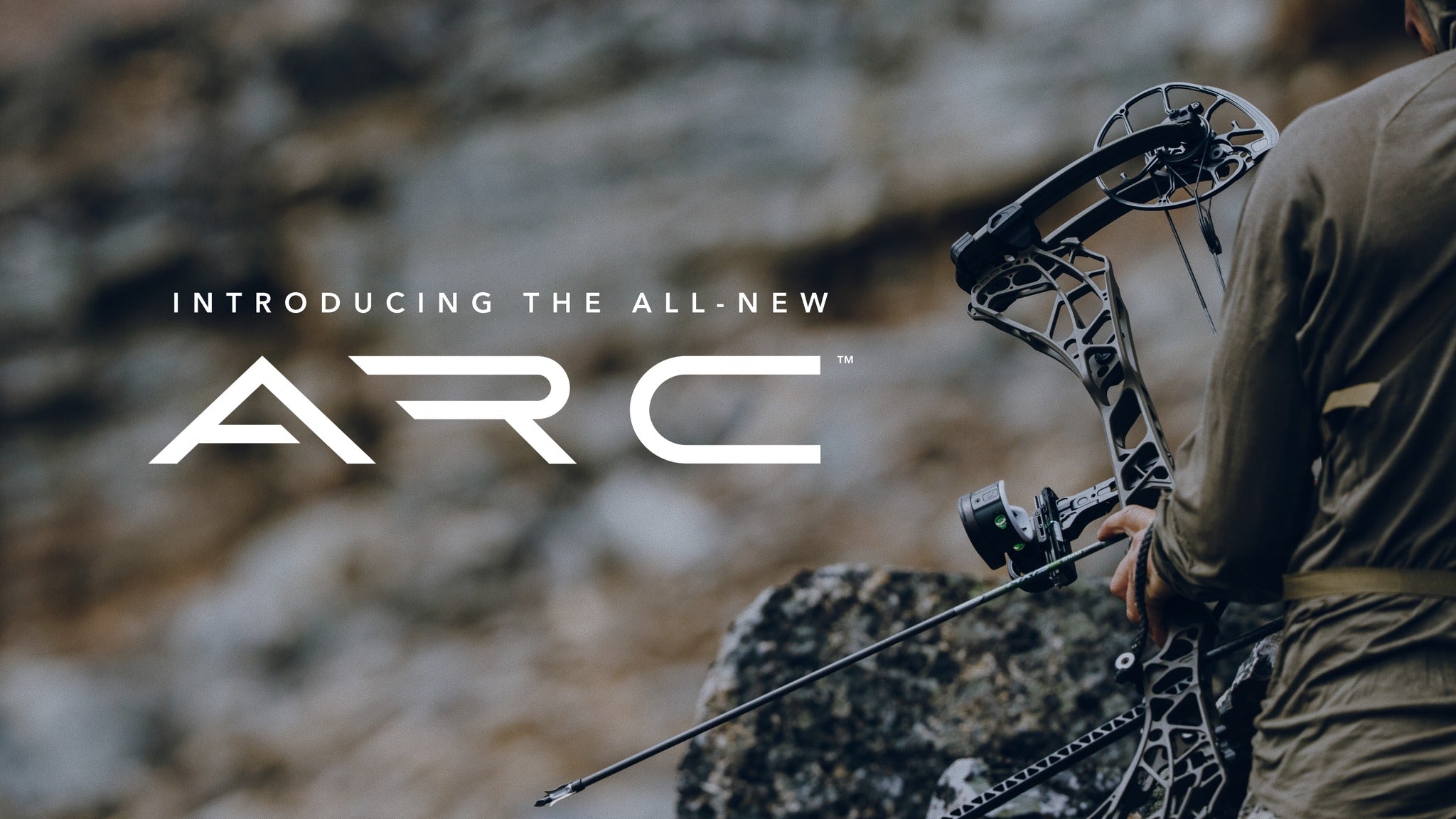 Charger la vidéo : 