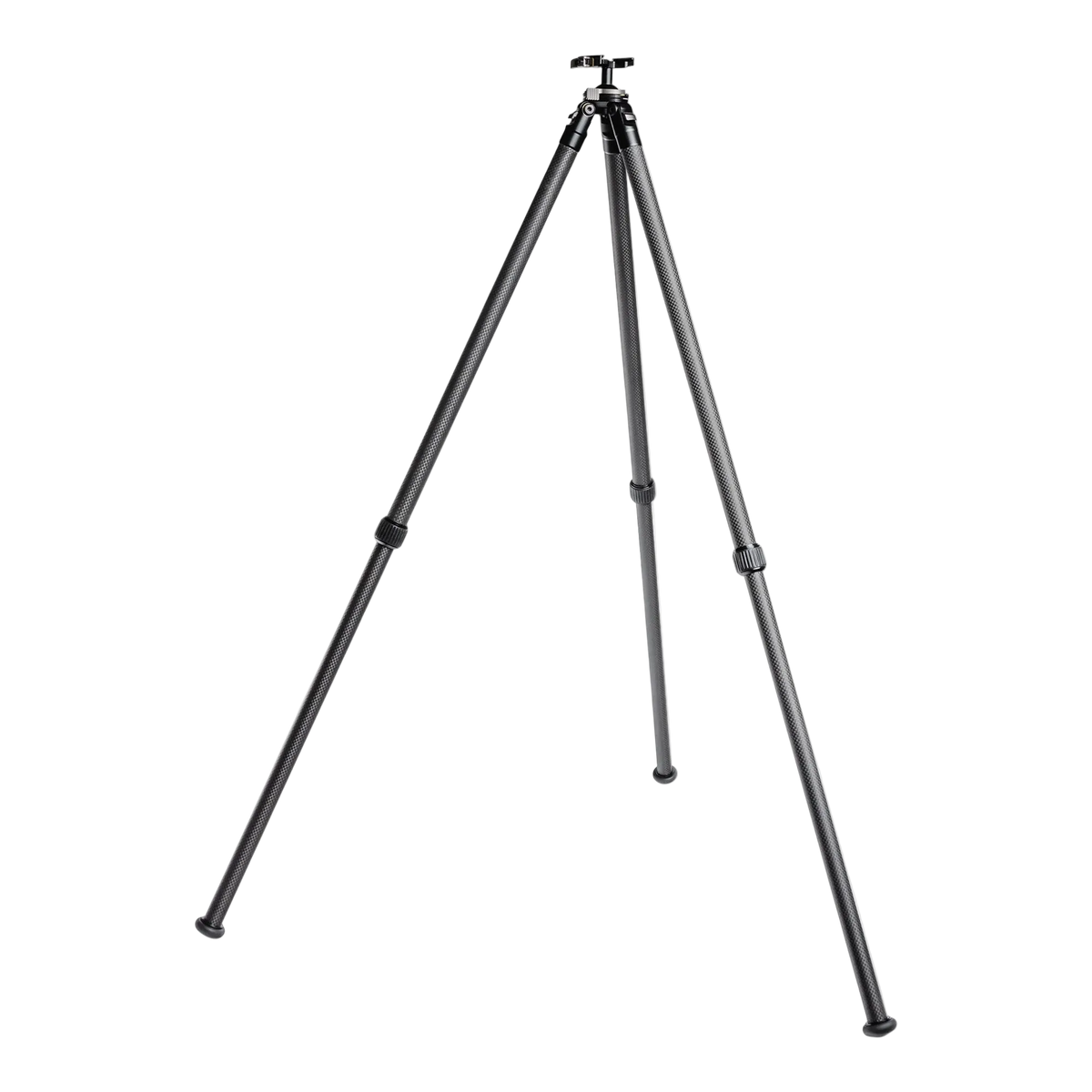 Aziak Equipment - Ridgeline Tripod